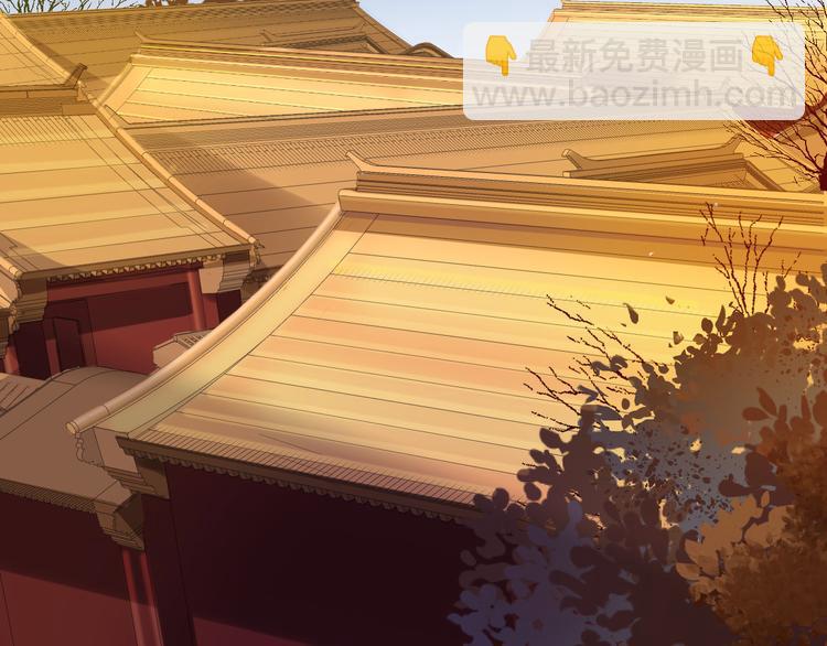 第17话 险成替罪羊(1/2)-第18话