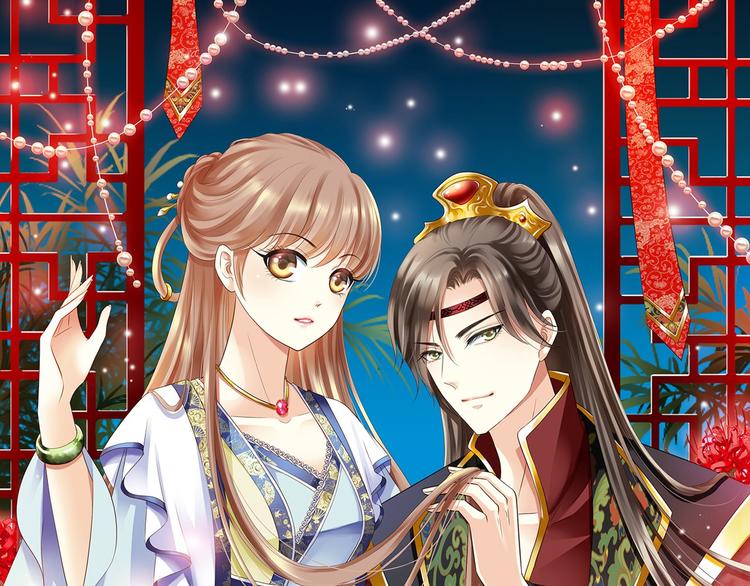 第19话 命悬一线(1/3)-第20话