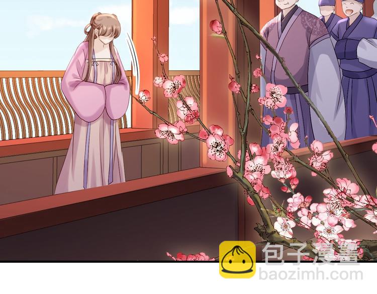 第19话 命悬一线(1/3)-第20话