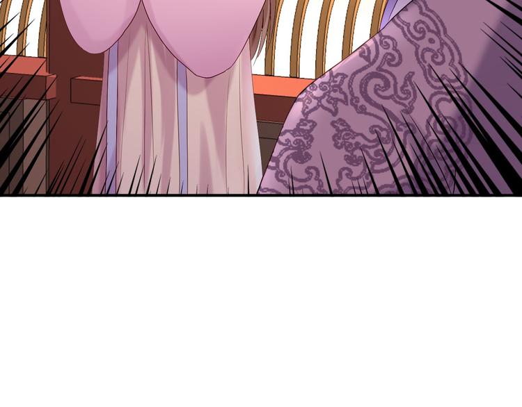 第19话 命悬一线(1/3)-第20话