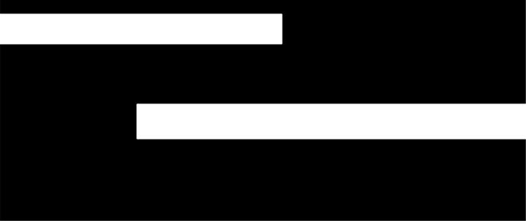 第3话 交易(1/4)-第4话