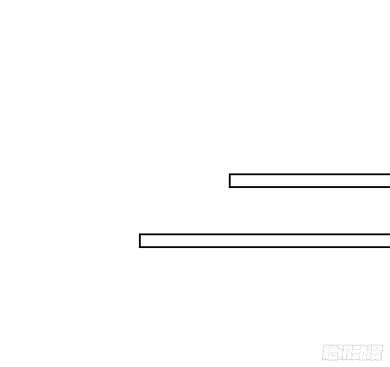 第36话 嫁给北流云-第38话