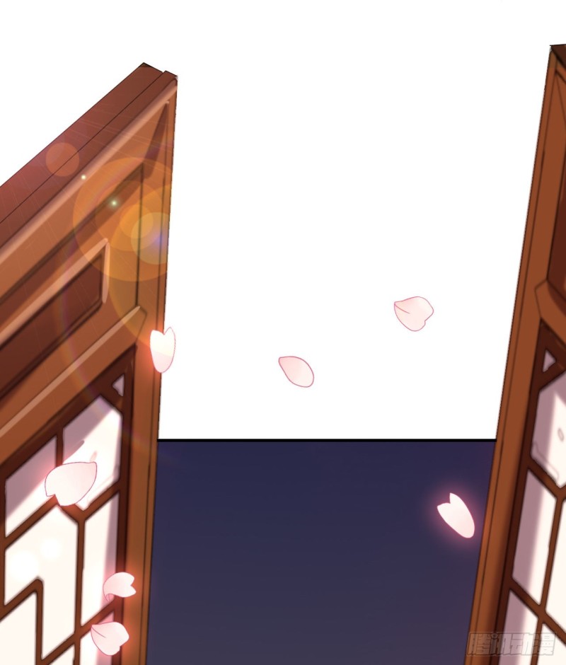 第38话 杀了云落伊-第40话