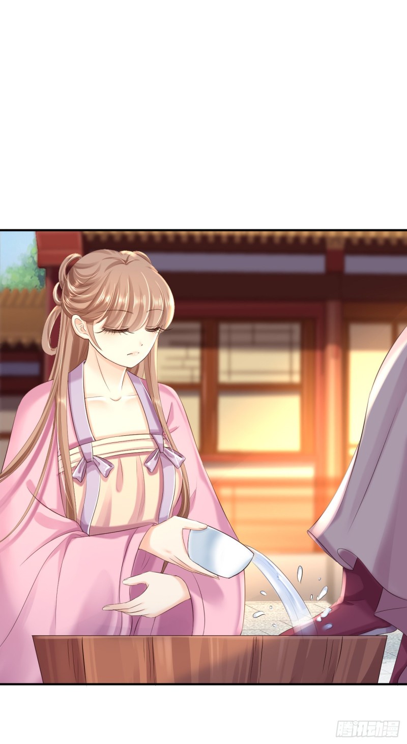 第42话 一飞冲天-第44话