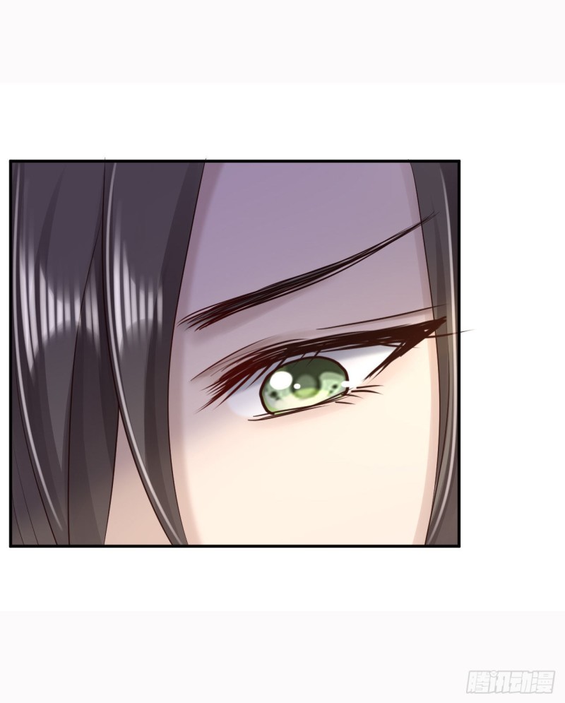 第48话 暗潮涌动-第50话