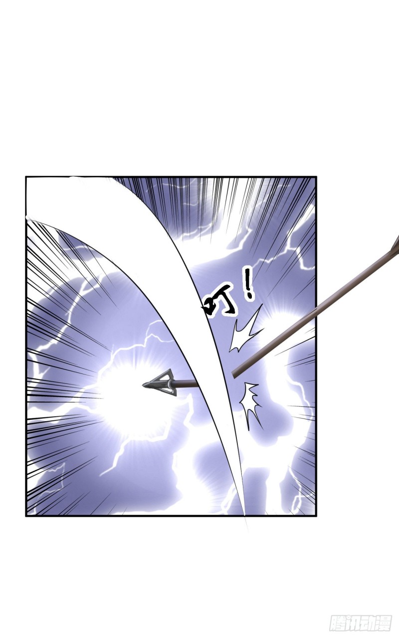 第58话 危机重重-第60话