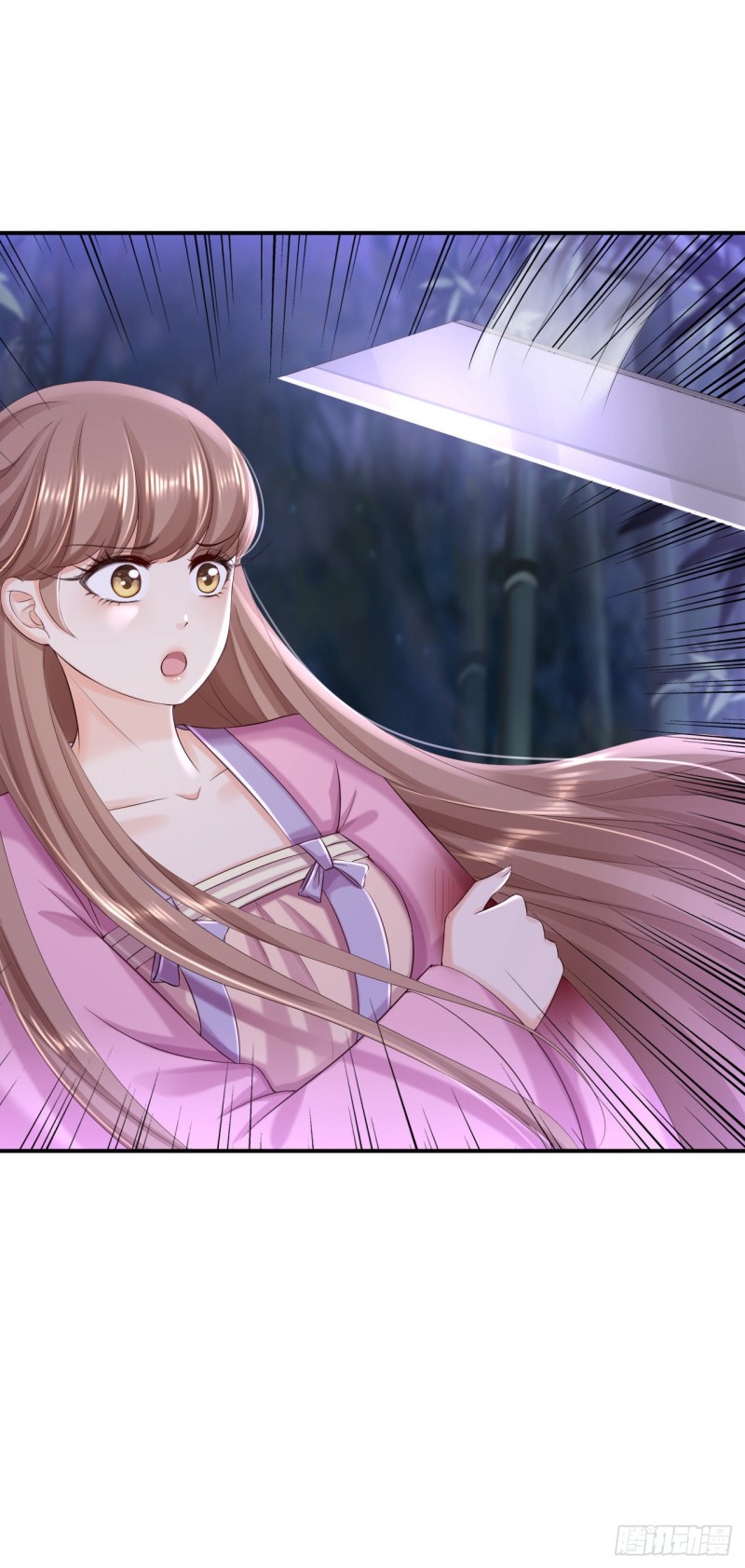 第58话 危机重重-第60话