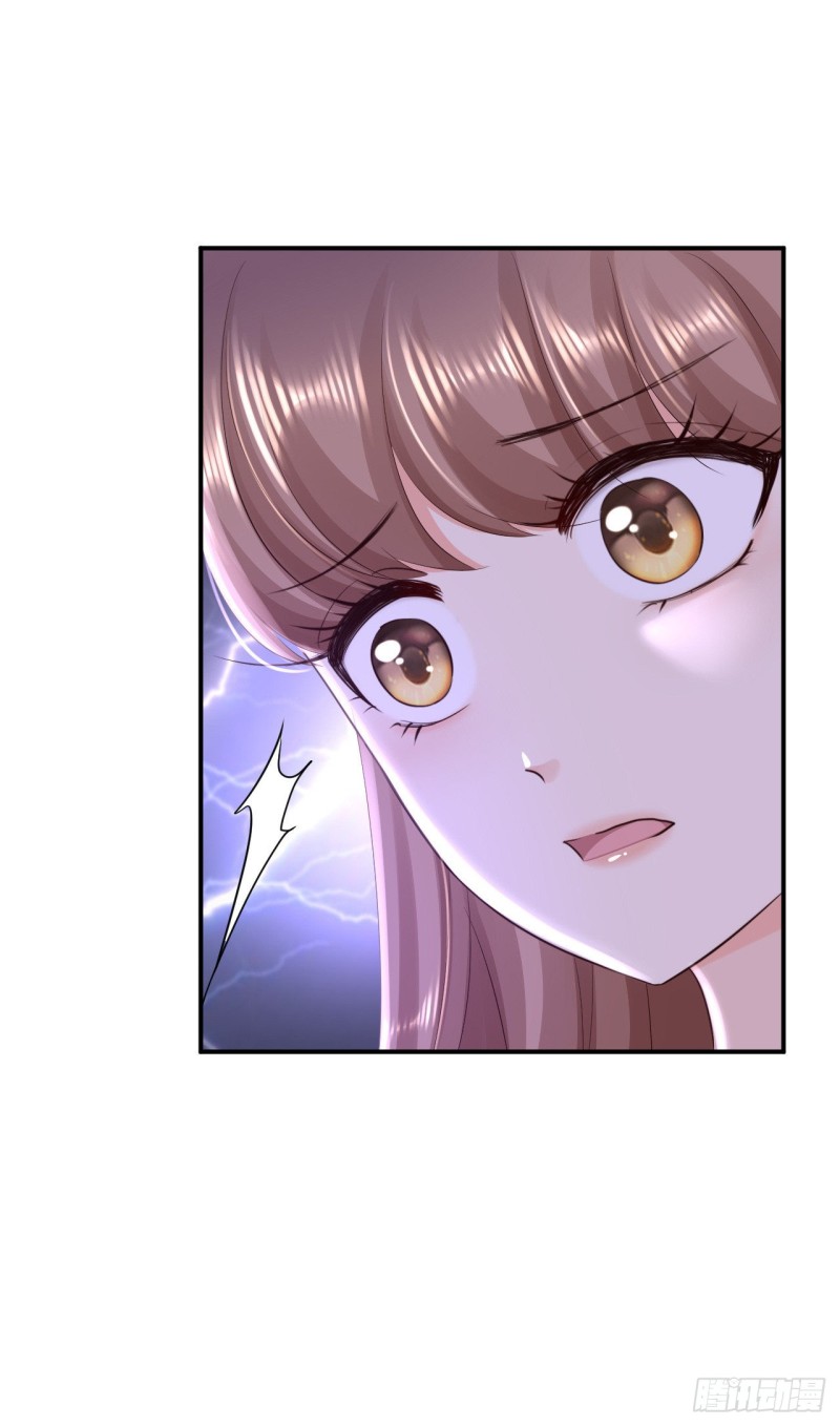 第58话 危机重重-第60话