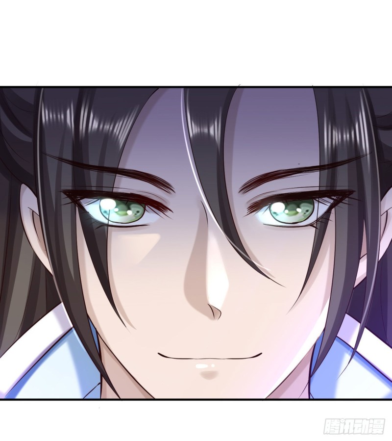 第64话 另辟蹊径-第66话