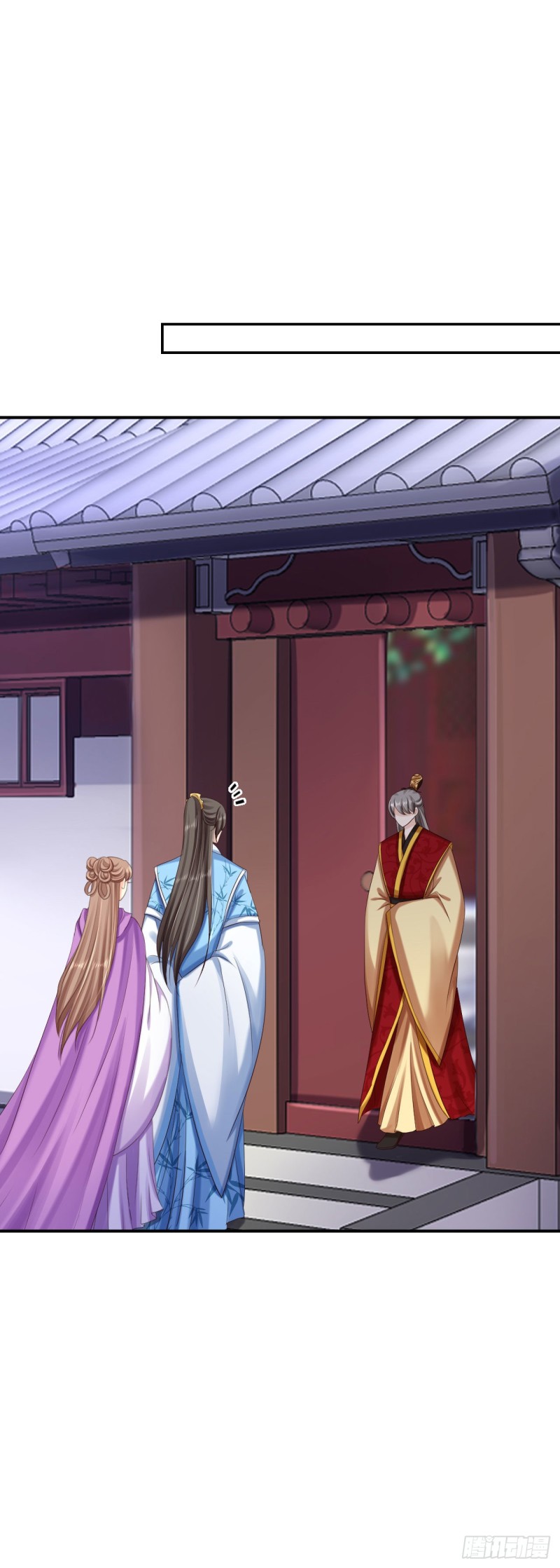 第64话 另辟蹊径-第66话