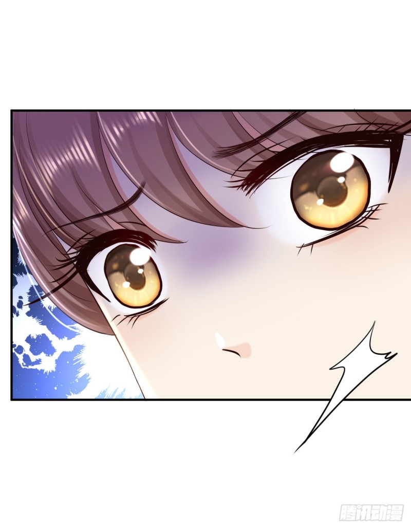 第66话 北燕帝遇刺-第68话