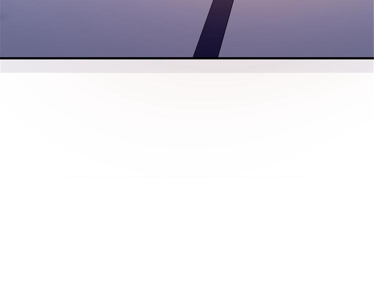 第7话 助你称帝(1/3)-第8话