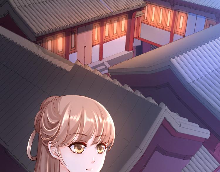 第9话 富贵不全(1/3)-第10话