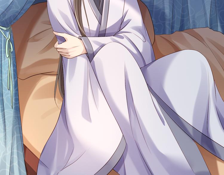 第9话 富贵不全(1/3)-第10话