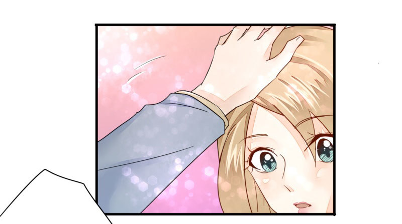 30 我的事情，与你何干？-第30话