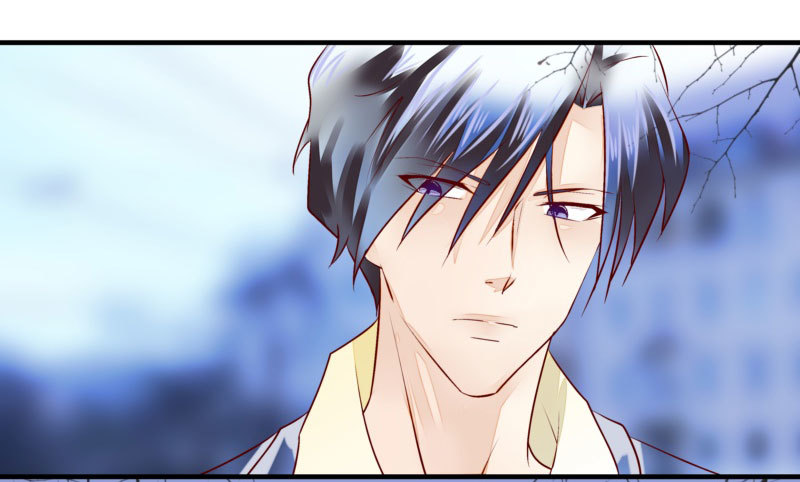 30 我的事情，与你何干？-第30话