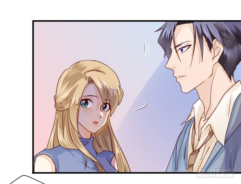 30 我的事情，与你何干？-第30话