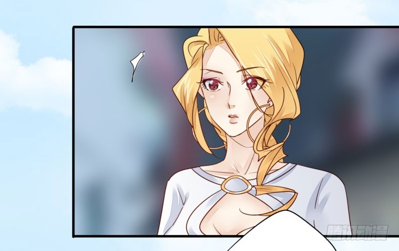 30 我的事情，与你何干？-第30话