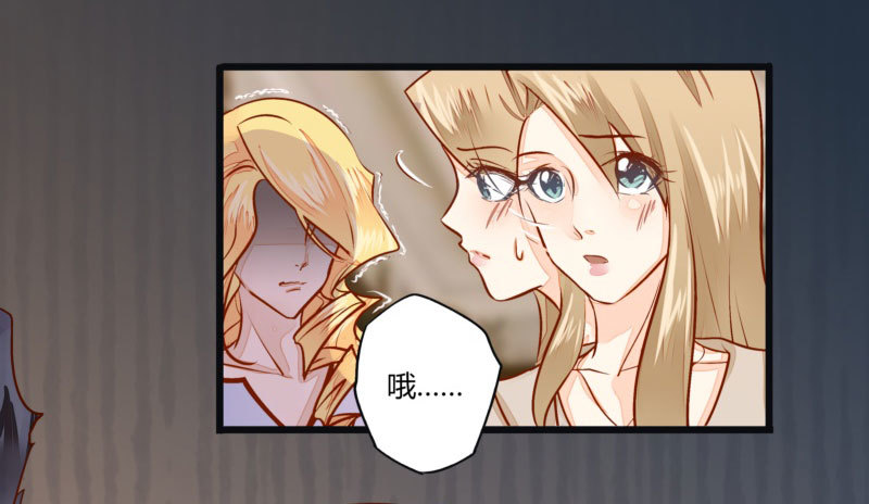 34 你是最合适的(1/2)-第34话