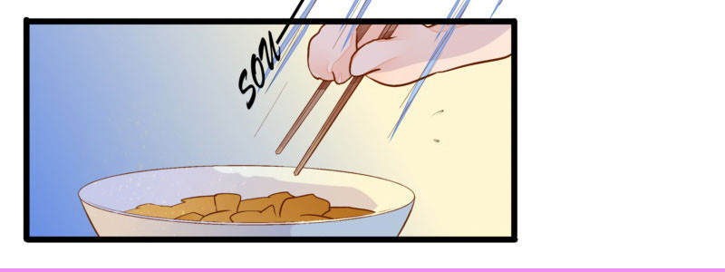 34 你是最合适的(1/2)-第34话