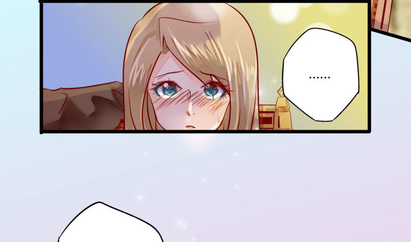 34 你是最合适的(1/2)-第34话