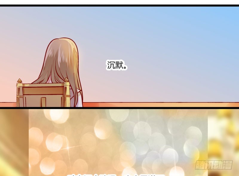 34 你是最合适的(1/2)-第34话