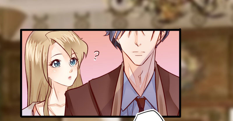 34 你是最合适的(1/2)-第34话