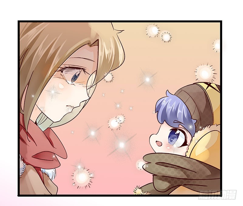 36 和我结婚-第36话