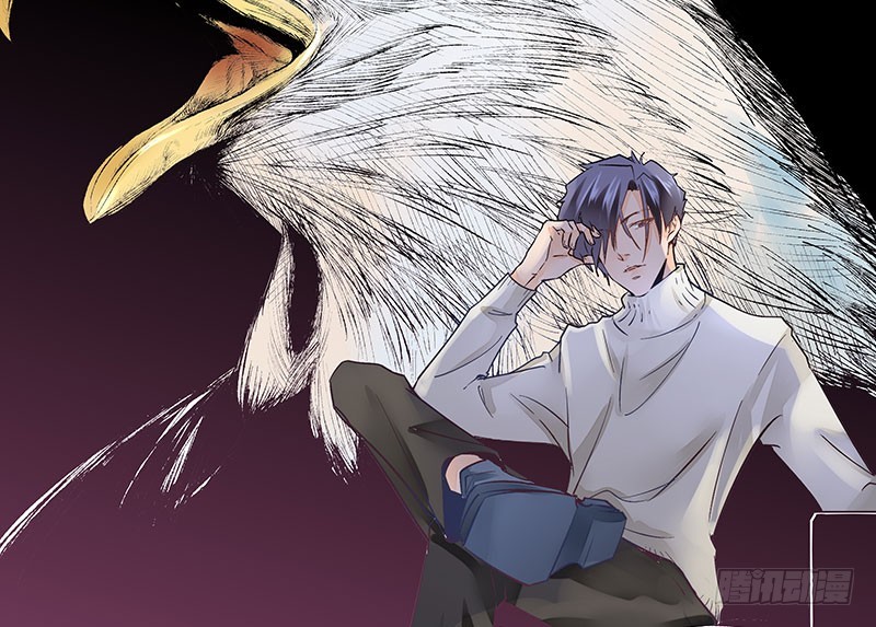 36 和我结婚-第36话