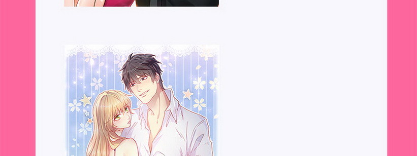 38 南南相亲记-第38话