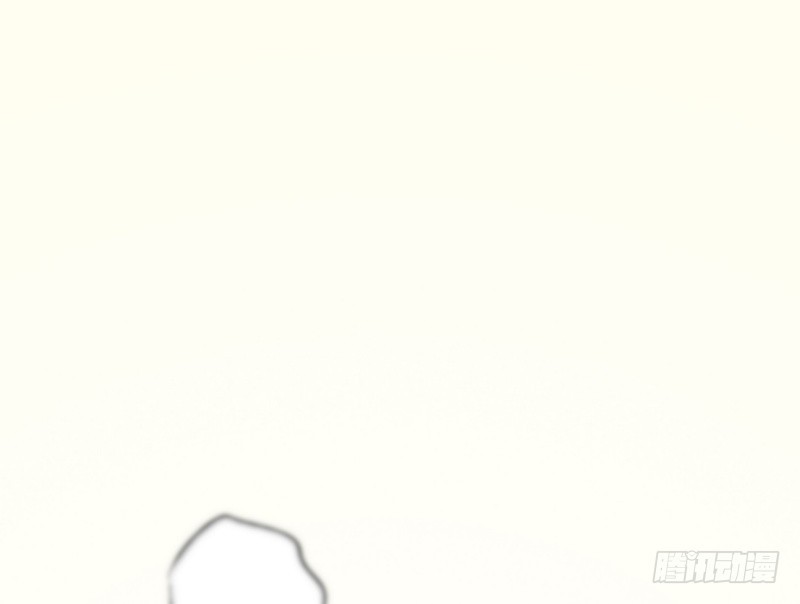 40 报复开始-第40话