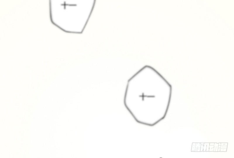 40 报复开始-第40话