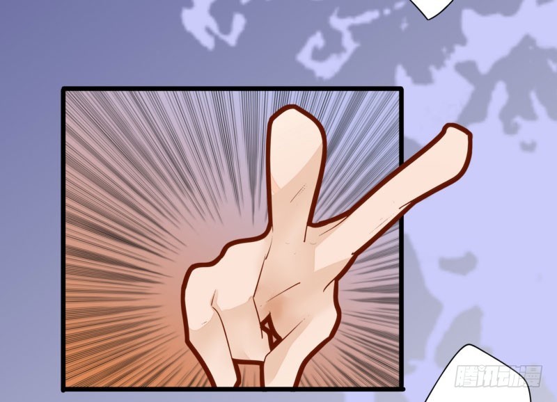 46 霸气老爸-第46话