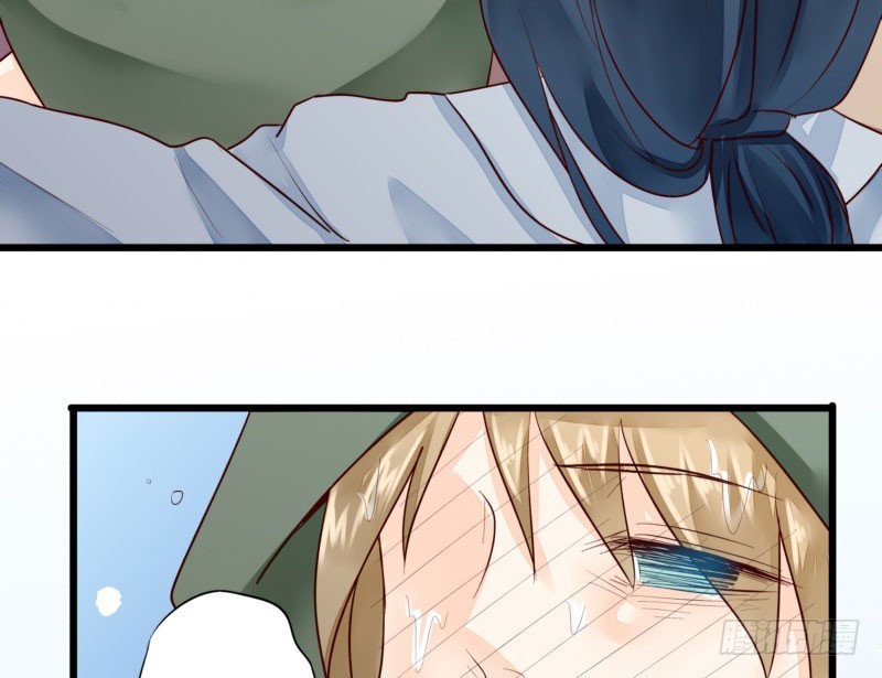 46 霸气老爸-第46话