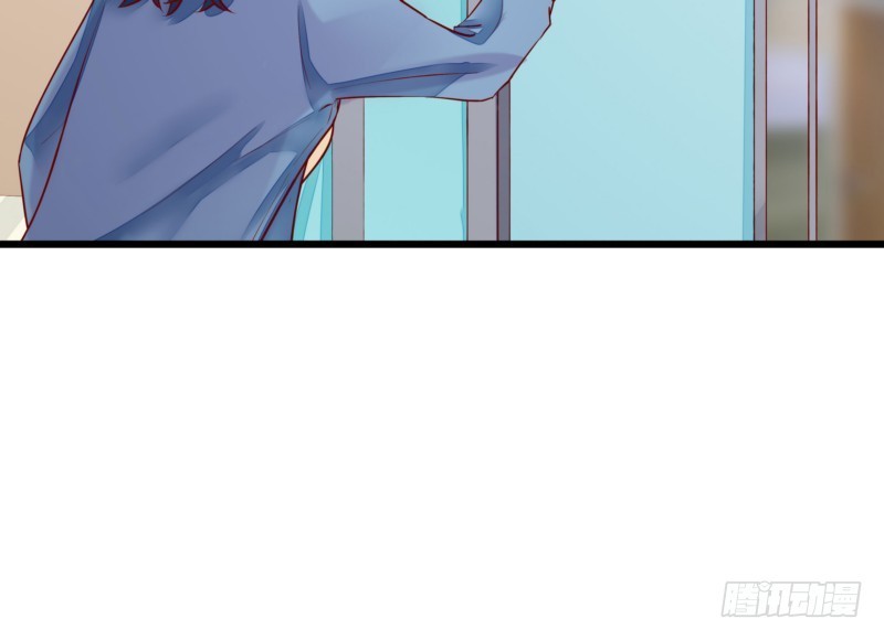 48 上门&lsquo;提亲&rsquo;(1/2)-第48话