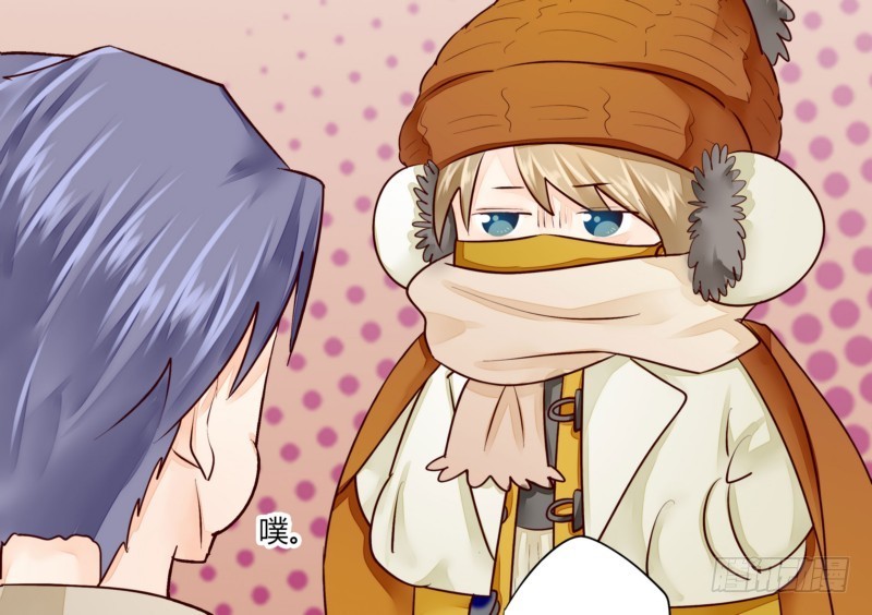 48 上门&lsquo;提亲&rsquo;(1/2)-第48话