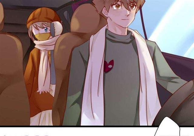 49 菊花残 满地伤-第16话