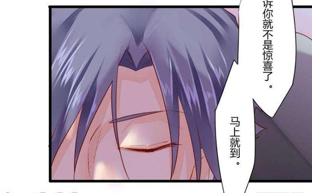 49 菊花残 满地伤-第16话