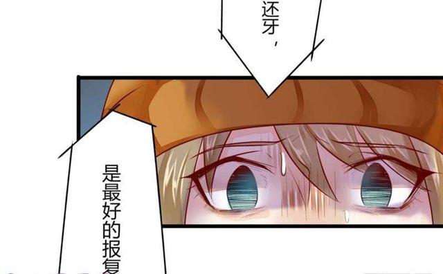 49 菊花残 满地伤-第16话