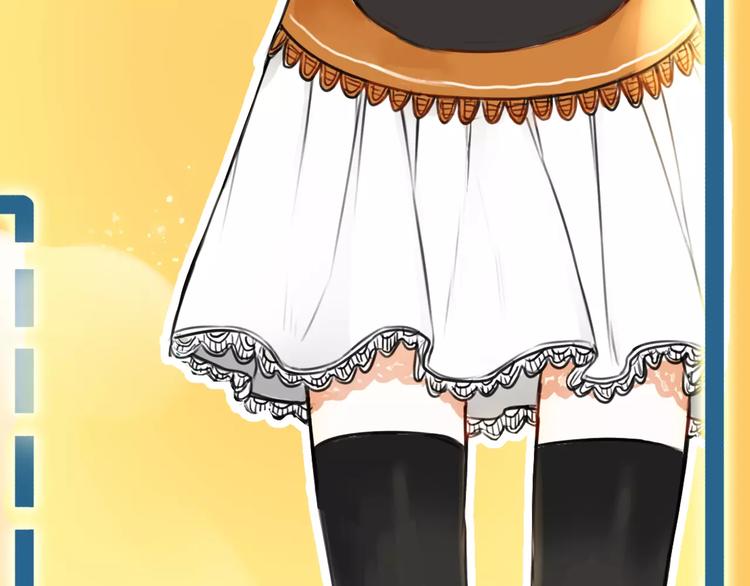 恭喜获得人物卡-常小萱-第2话