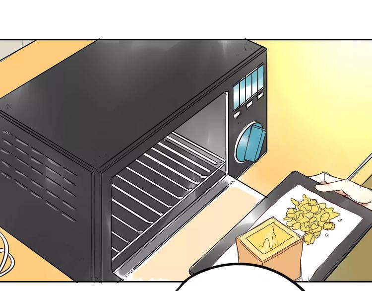 第8话 联系方式get！(1/2)-第12话