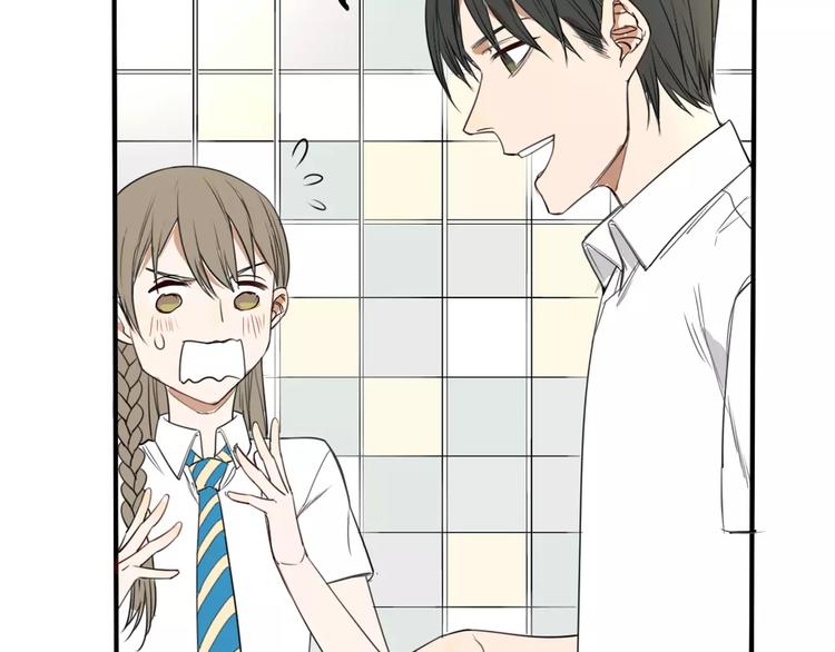 第8话 联系方式get！(1/2)-第12话