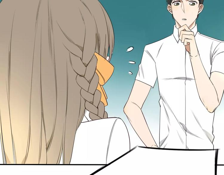 第8话 联系方式get！(1/2)-第12话