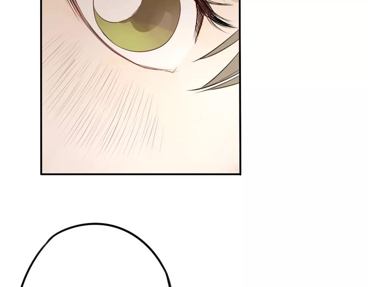 第8话 联系方式get！(1/2)-第12话