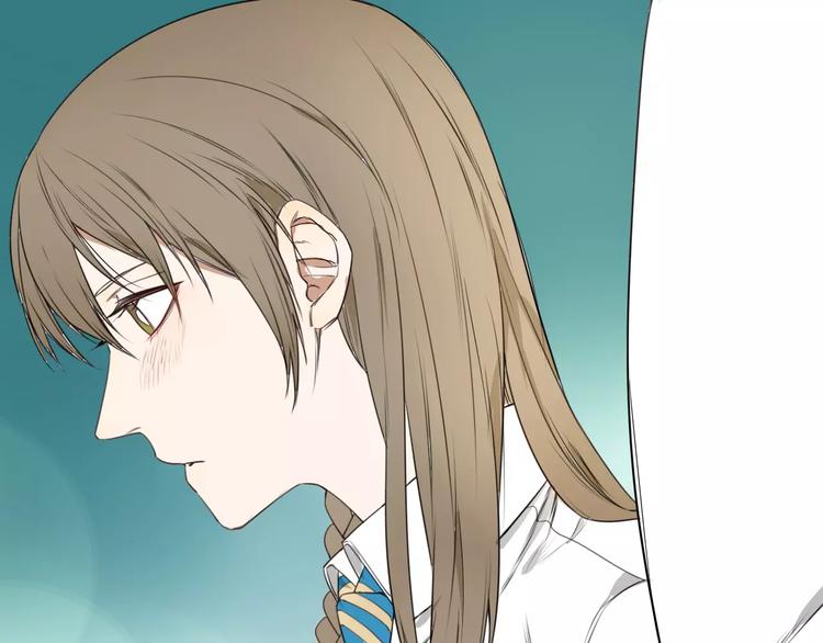 第8话 联系方式get！(1/2)-第12话