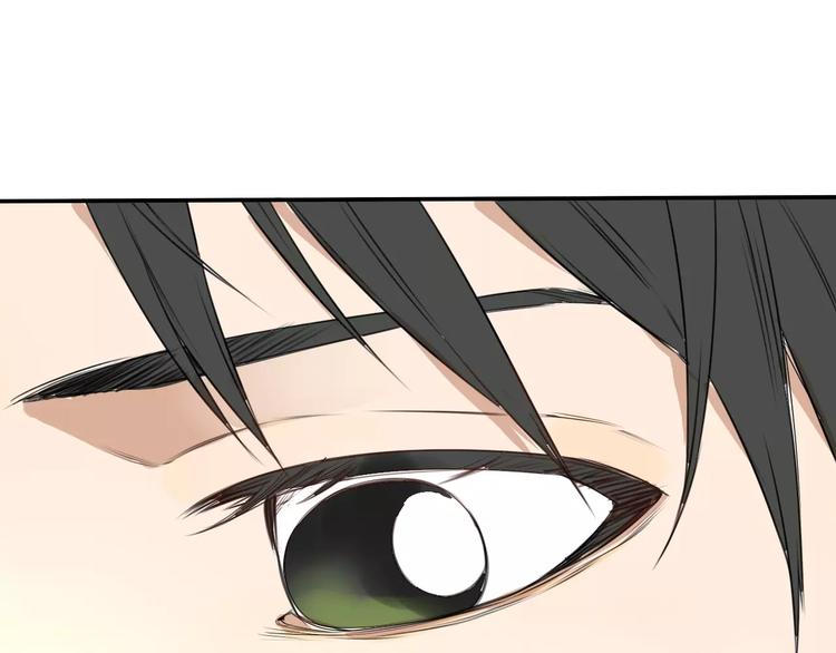 第8话 联系方式get！(1/2)-第12话