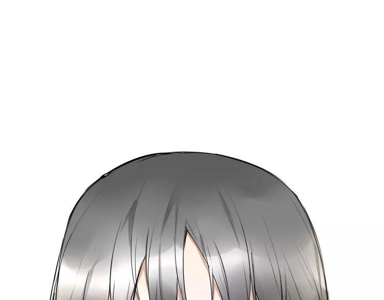 第8话 联系方式get！(1/2)-第12话