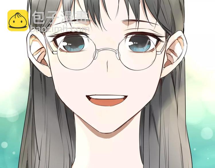 第8话 联系方式get！(1/2)-第12话