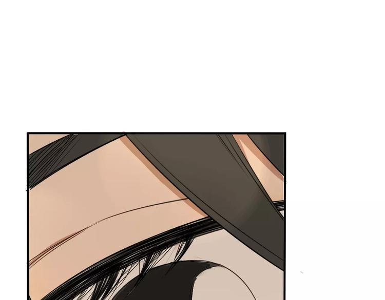 第8话 联系方式get！(1/2)-第12话