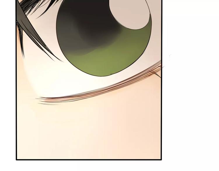 第8话 联系方式get！(1/2)-第12话